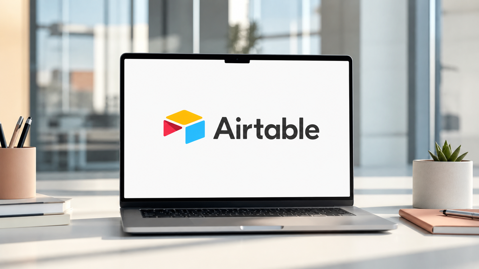 Airtable 被收购:12.9 亿美元交易对用户意味着什么