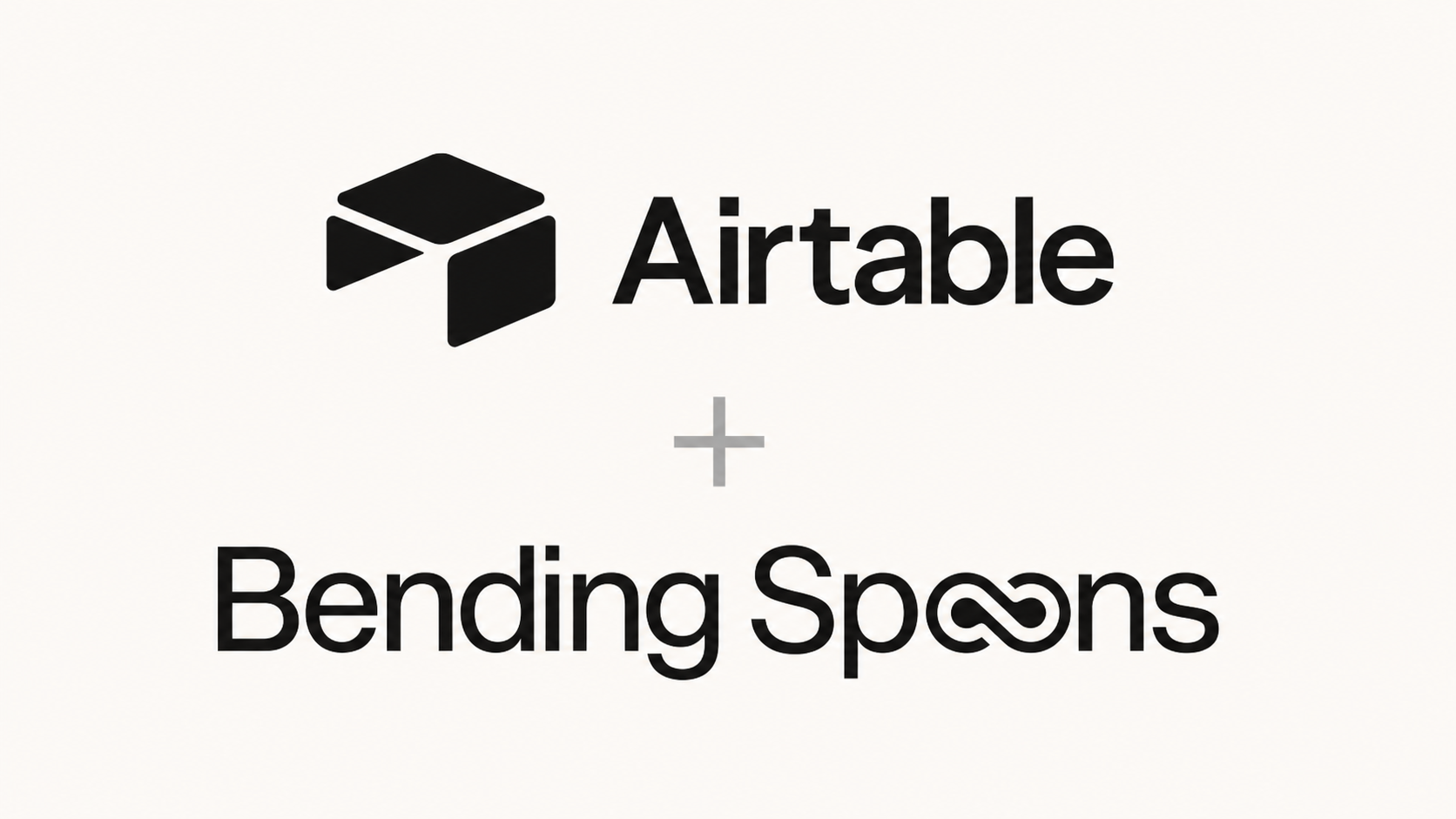 Bending Spoons 将以 12.9 亿美元收购 Airtable:目前已知的信息: 新闻封面图