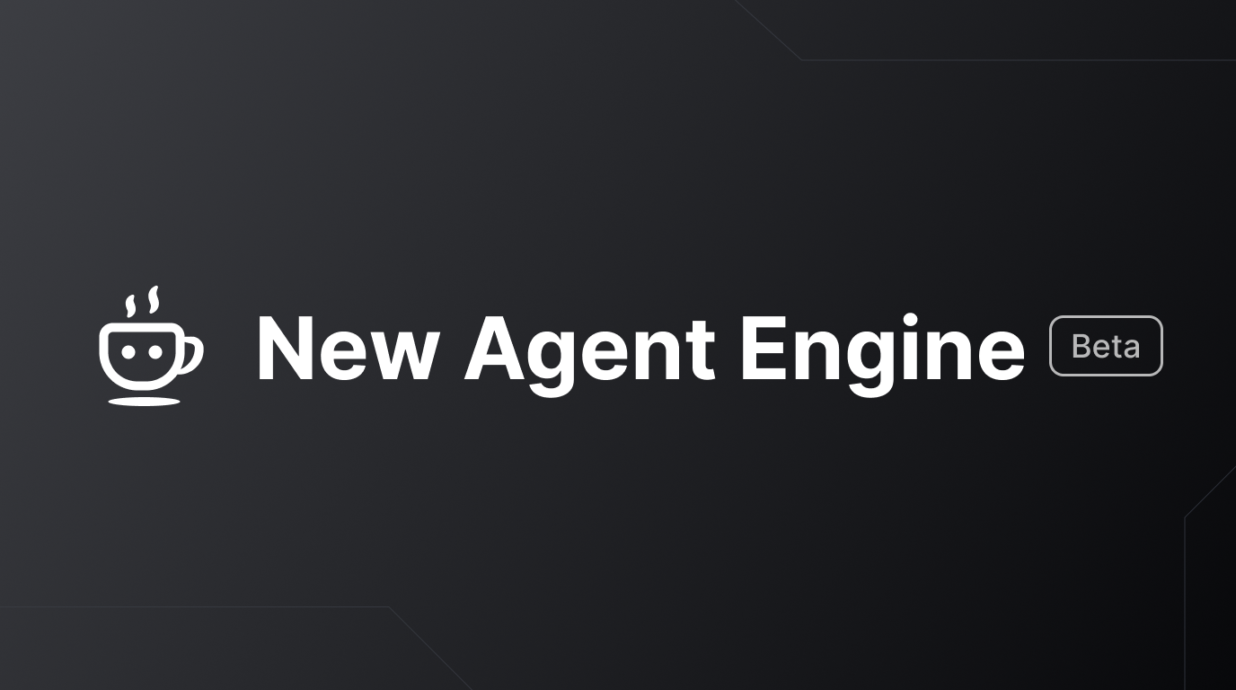 全新 Teable Agent:超级智能,成本大幅降低