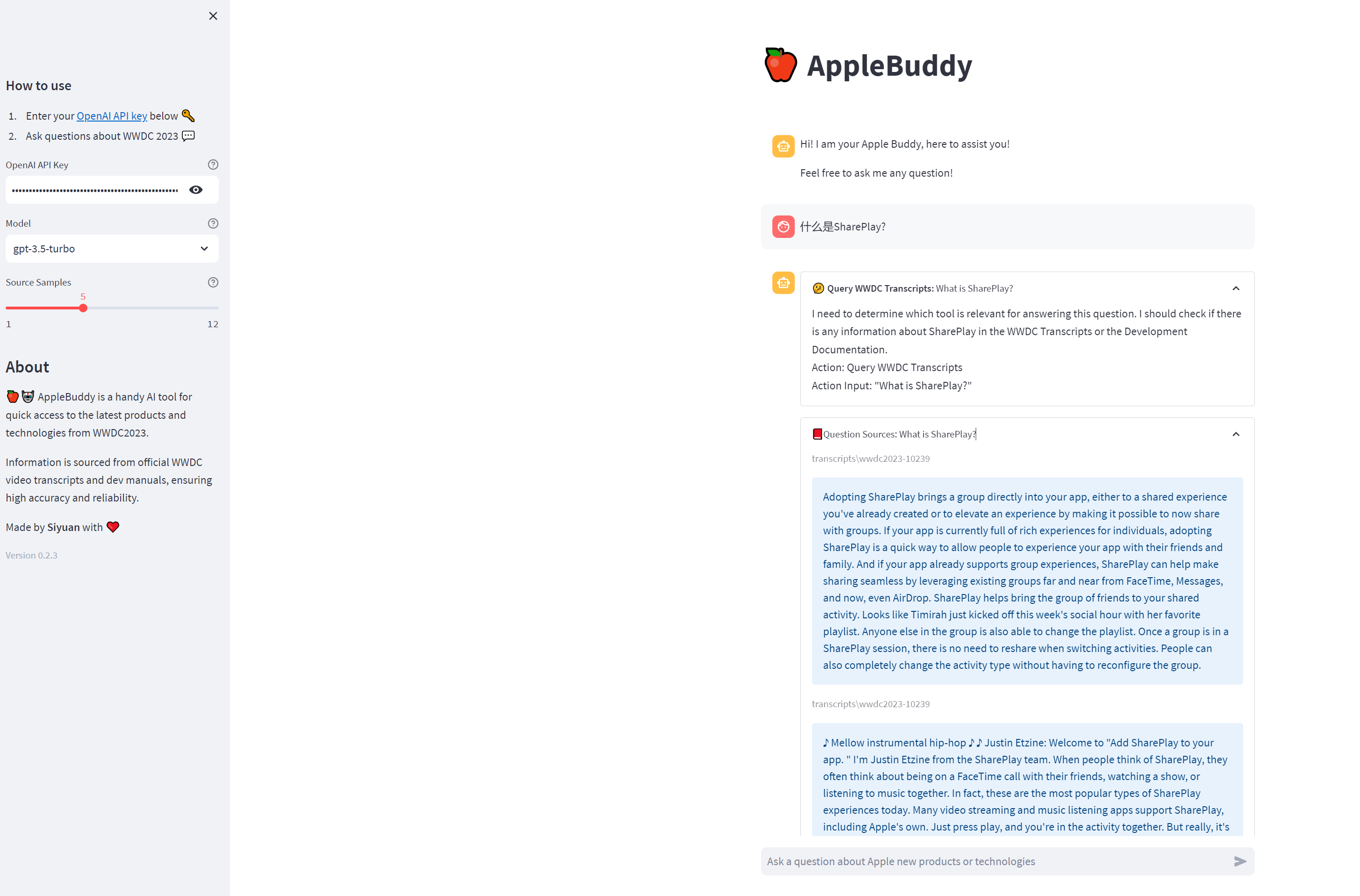 apple-buddy