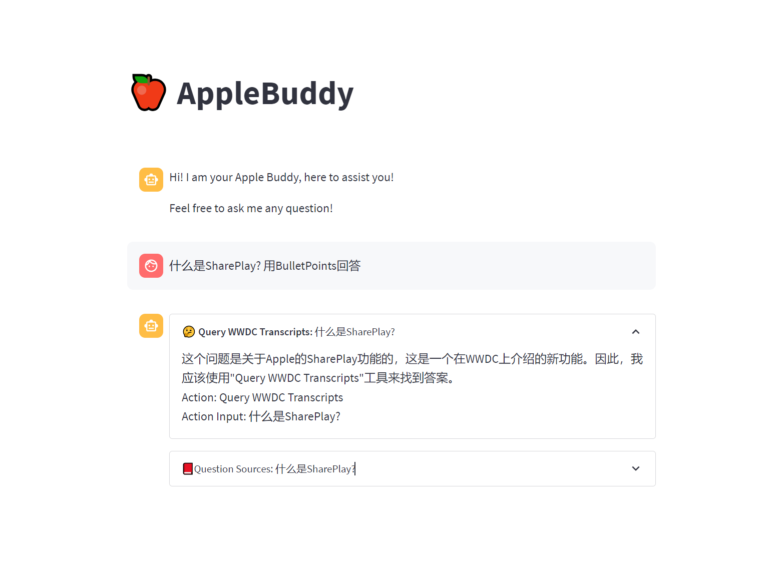 apple-buddy
