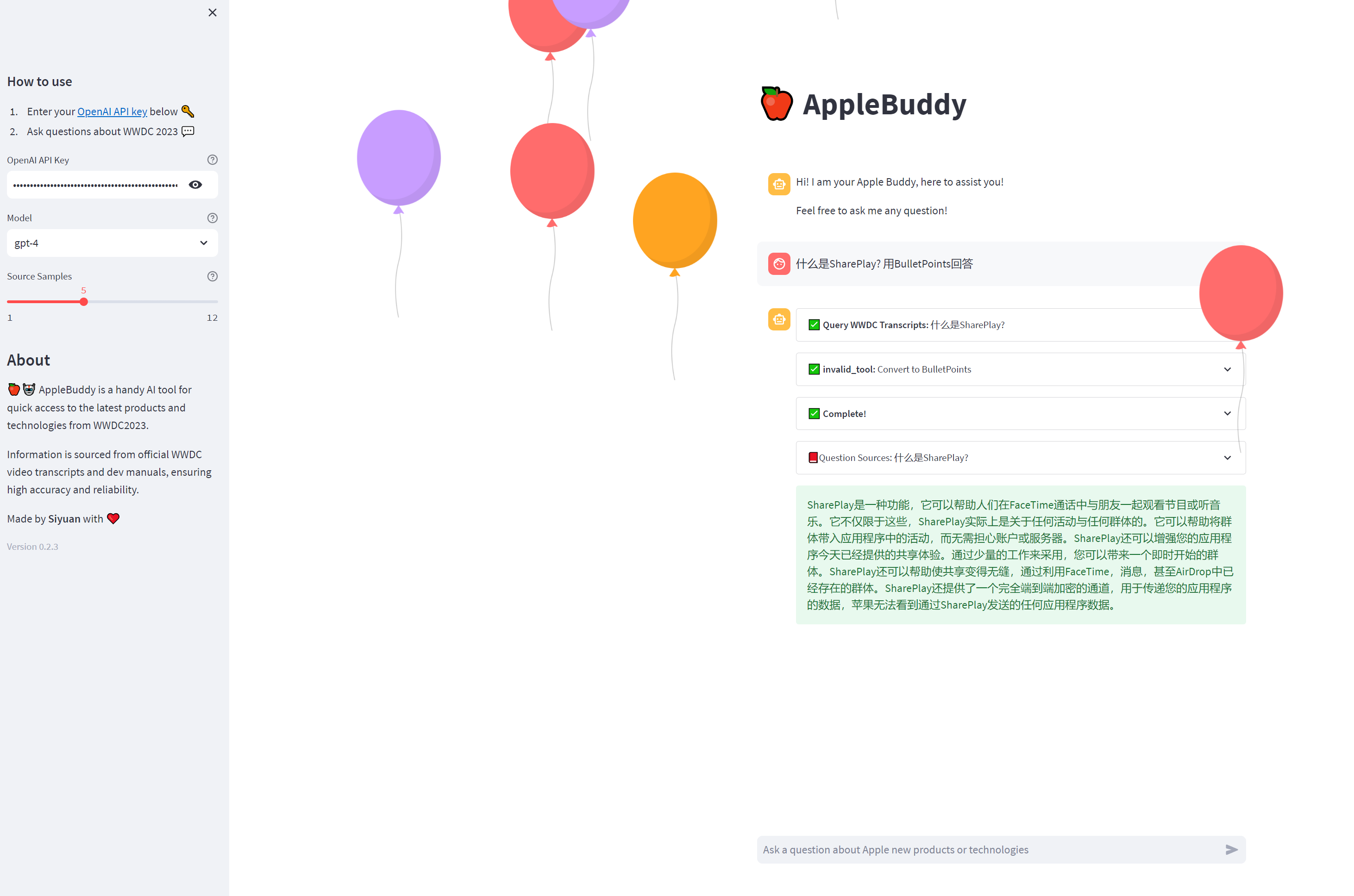 apple-buddy